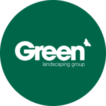 Greenlandscaping