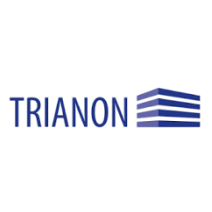 Trianon