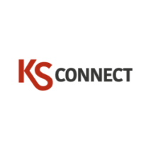KS Connect AB