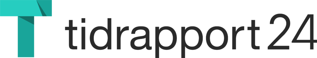 logo t24 mörk