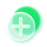 Plus 1