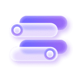 Preferences 1