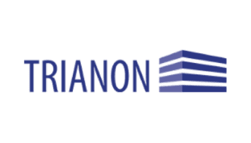Trianon logo